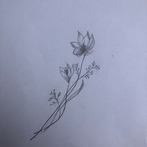 Meet your Posher, Gabby